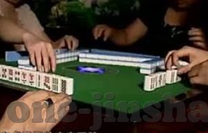 10分pk10-10分PK10，策略与技巧的深度剖析